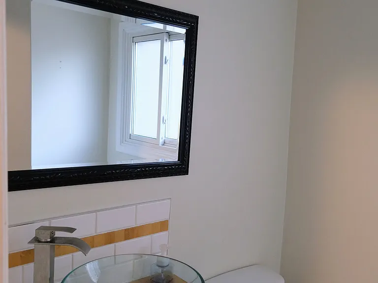 159 Sandringham Cres #88 — Photo 17