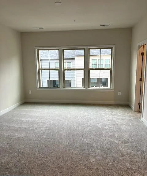 10140 Lake Linganore Blvd — Photo 16