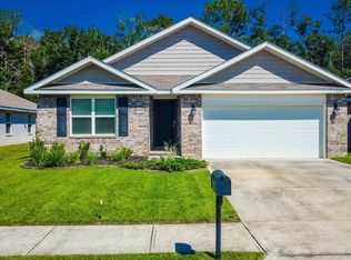 6293 Churchill Cir, Milton, FL 32583