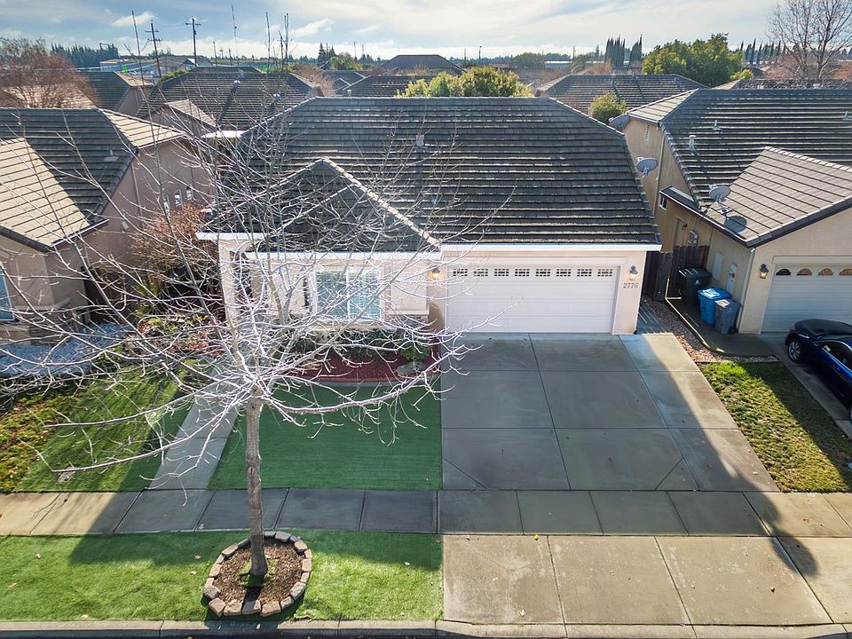 1st image of 2776 San Gimignano Dr