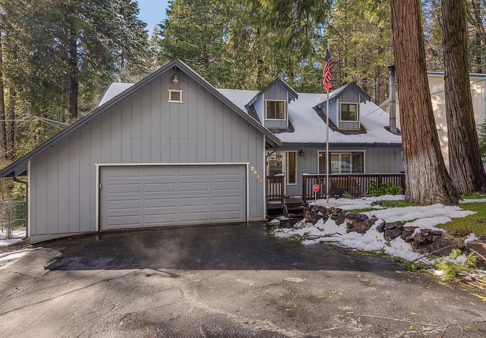 1st image of 2882 Marilyn Dr