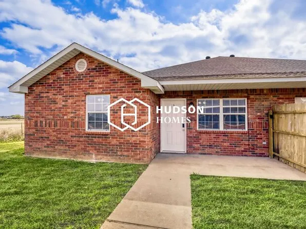 204 Paschall Blvd APT C2, Mabank, TX 75147