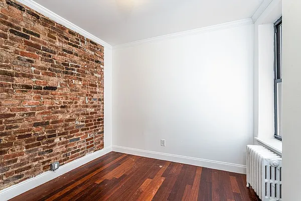 Rented by LG Fairmont Group | media 3