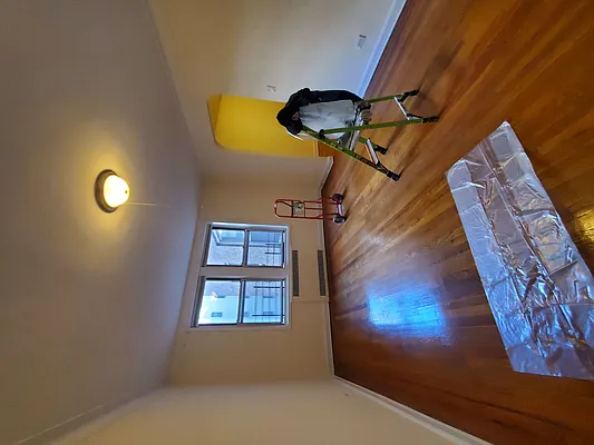 Rented by Supreme Plus Realty Group Inc | media 11