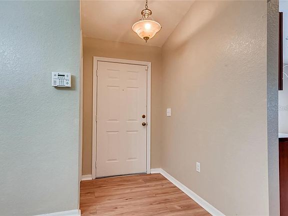 4th image of 5606 Great Egret Dr