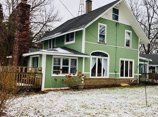 4230 Locust St, Delavan, WI 53115