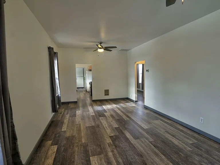 2232 Kiln St — Photo 4