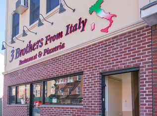 240 Broadway, Bayonne, NJ 07002