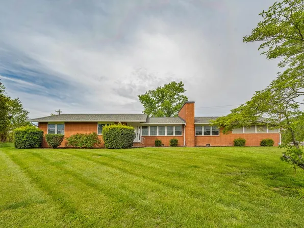 213 Hardin Ln, Sevierville, TN 37862