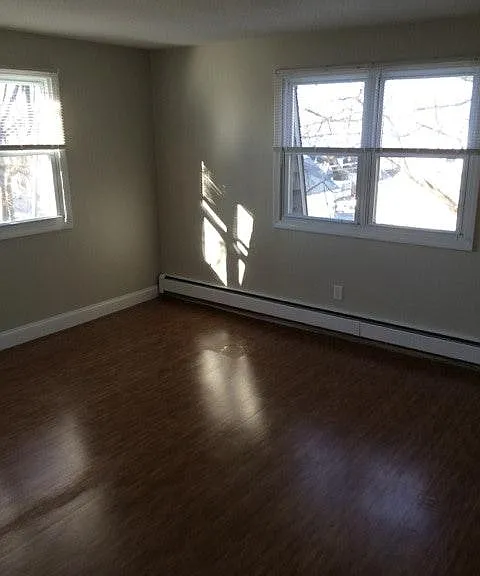 22 7th Ave #11 — Photo 7