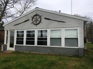 11620 Maple St, Big Rapids, MI 49307