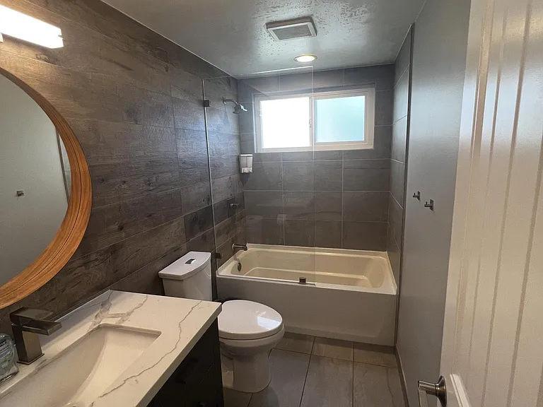 6380 Clara Lee Ave — Photo 23