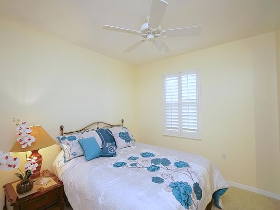 4th image of 661 Waterside Cir