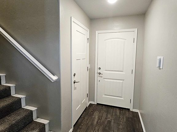 3rd image of 8803 SW 45th St