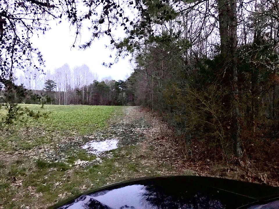 2nd image of 10 County Road 131