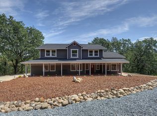 13940 Carriage Hill Ln, Auburn, CA 95602