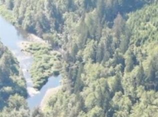 0 State Route 508, Morton, WA 98356