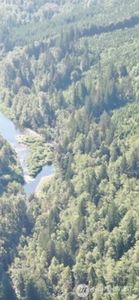 0 State Route 508, Morton, WA, 98356