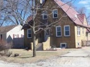 100 Cherry Ln, Washington, IL 61571