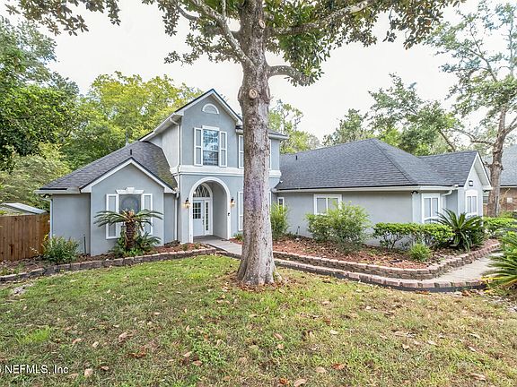 2nd image of 12029 AMBROSIA Court