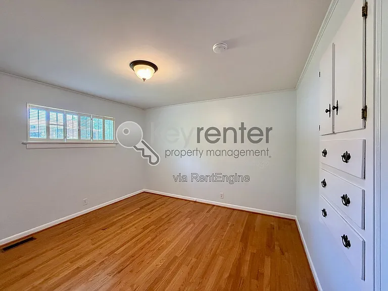 1406 Highland Way — Photo 20
