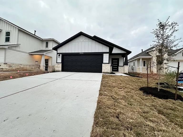 8309 Augeron Dr — Photo 44