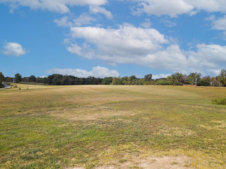 1st image of LOT 1 495 Kentucky 1470