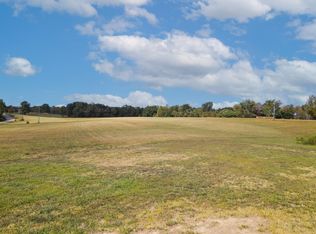 LOT 1 495 Kentucky 1470, Strunk, KY 42649