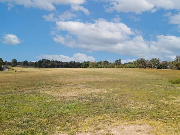LOT 1 495 Kentucky 1470, Strunk, KY 42649