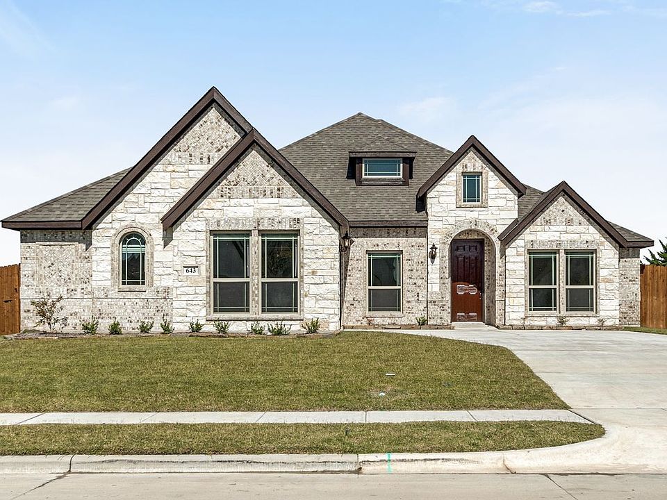 1st image of 643 Polaris Ln