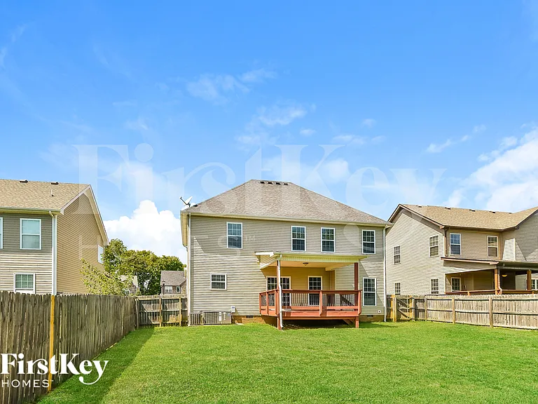3707 Windmill Ct — Photo 18