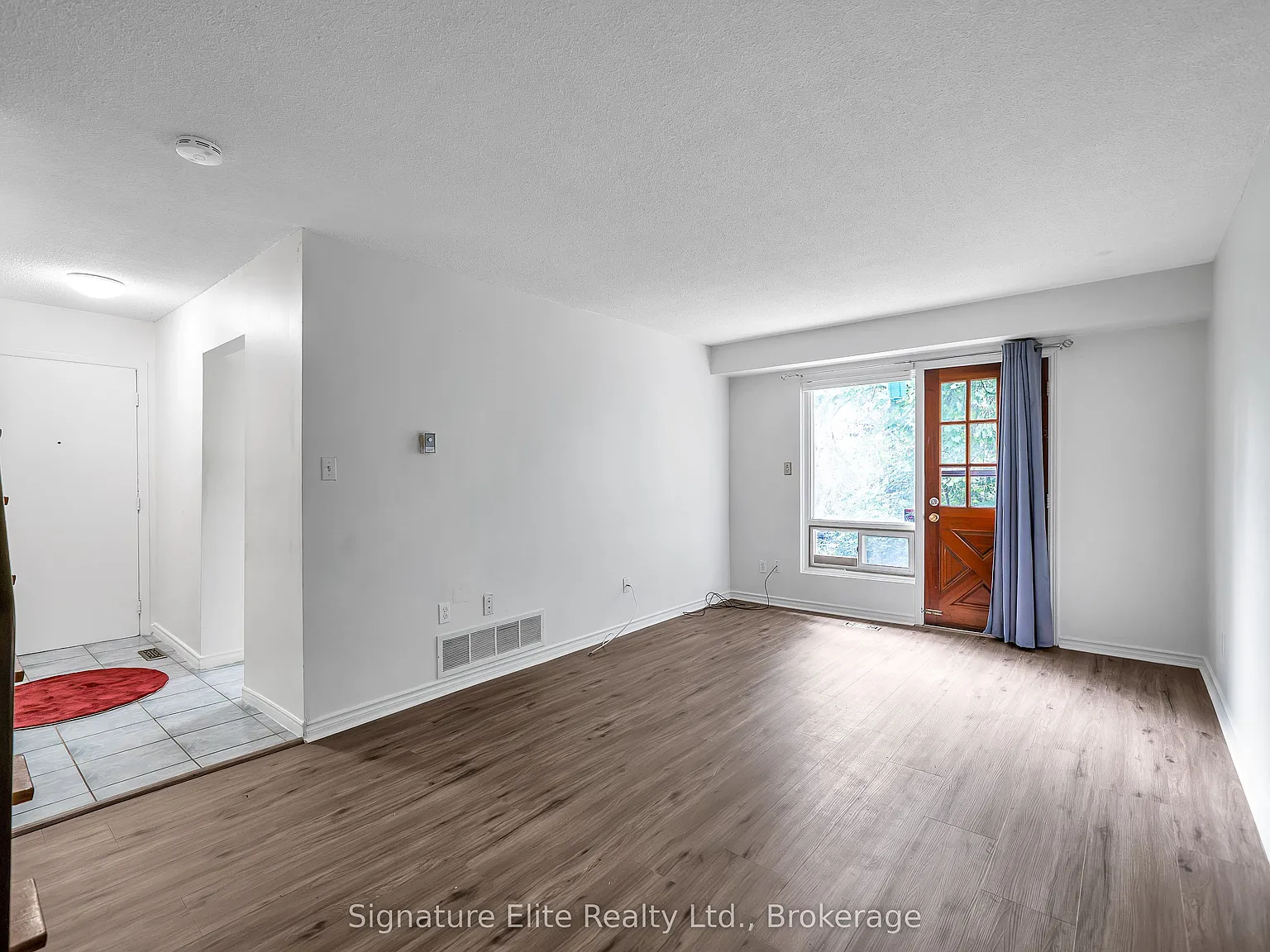 3 bed, $2,600 — Photo 3