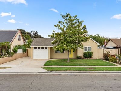 13018 Duffield Ave, La Mirada, CA, 90638