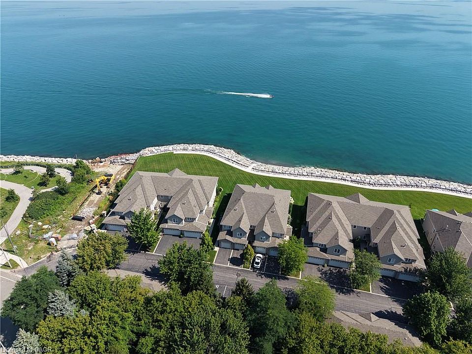 1st image of 484 Millen Rd #7