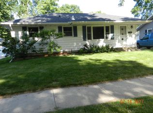 2420 13th Ave NW, Rochester, MN 55901