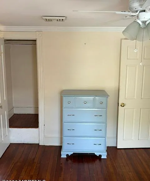 111 Embury Ave #REAR — Photo 9