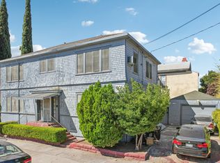 905 N Commerce St APT 1, Stockton, CA