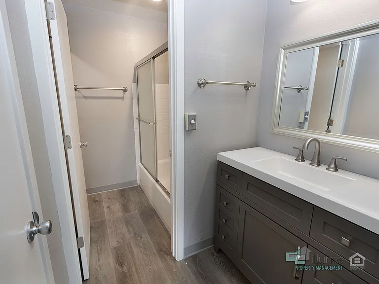 Win FREE Rent, a PS5 & More! - Apply at Fillmore Inn by August 21st for Your Chance to Win! — Photo 55