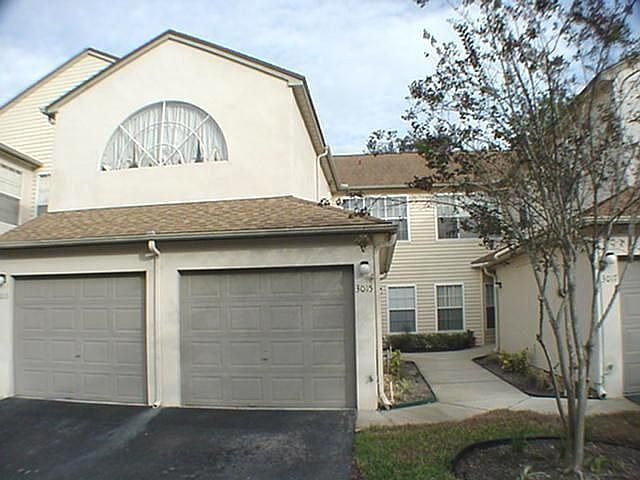 1st image of 3015 Cottage Grove Ct