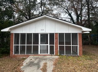 3123 Westover Dr, Macon, GA 31204