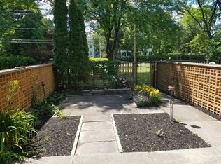 1219 James St, Syracuse, NY 13203