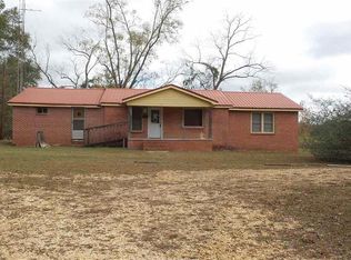 42676 N Highway 31, Brewton, AL 36426