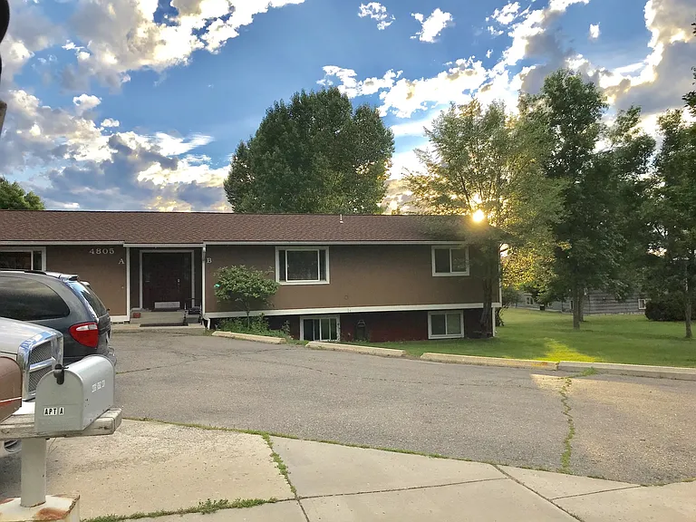 4805 24th Ave #2402 — Photo 5