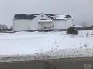 11487 Rutledge Rd, Ottumwa, IA 52501