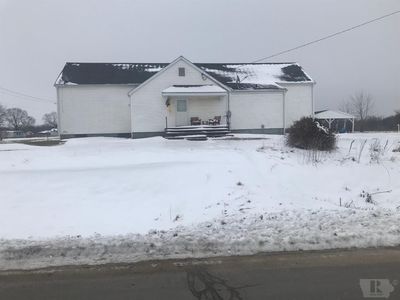 11487 Rutledge Rd, Ottumwa, IA, 52501