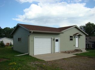 901 Royal St, Merrill, WI 54452