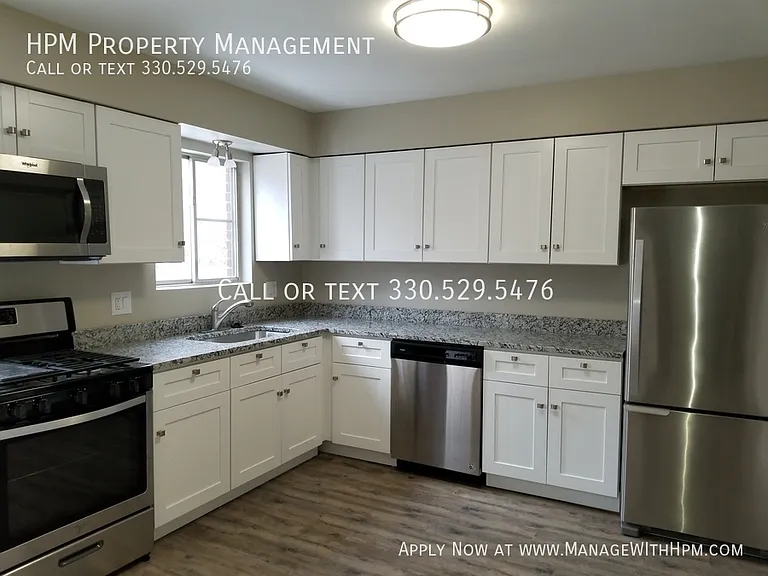 72 S Thomas Rd #12 — Photo 31