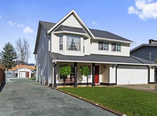 50977 Nevin Rd, Chilliwack, BC V0X 1X2