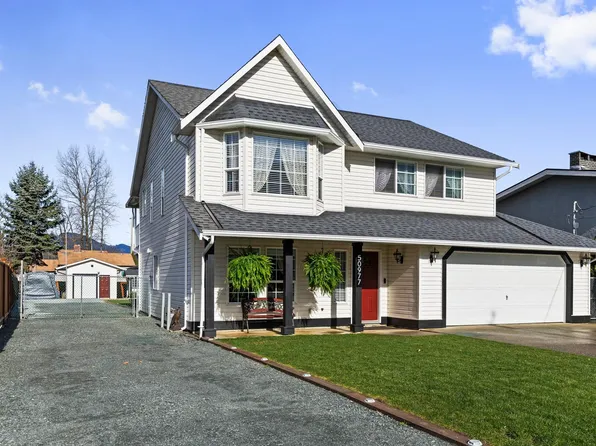 50977 Nevin Rd, Chilliwack, BC V0X 1X2