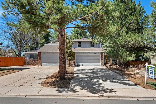 11127 E Berry Ave Photo 1